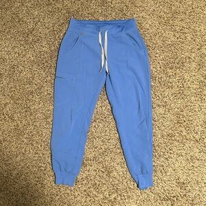 Figs Joggers
